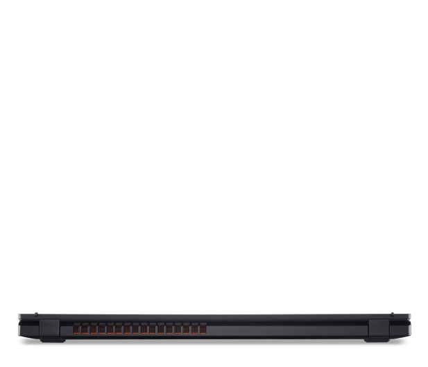 Acer Nitro V i9-13900H/24GB/2TB/Win11X RTX5060 165Hz - 1476790 - zdjęcie 9